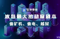 [8分钟教程]三亚公司咨询电话多少_哔哩哔哩